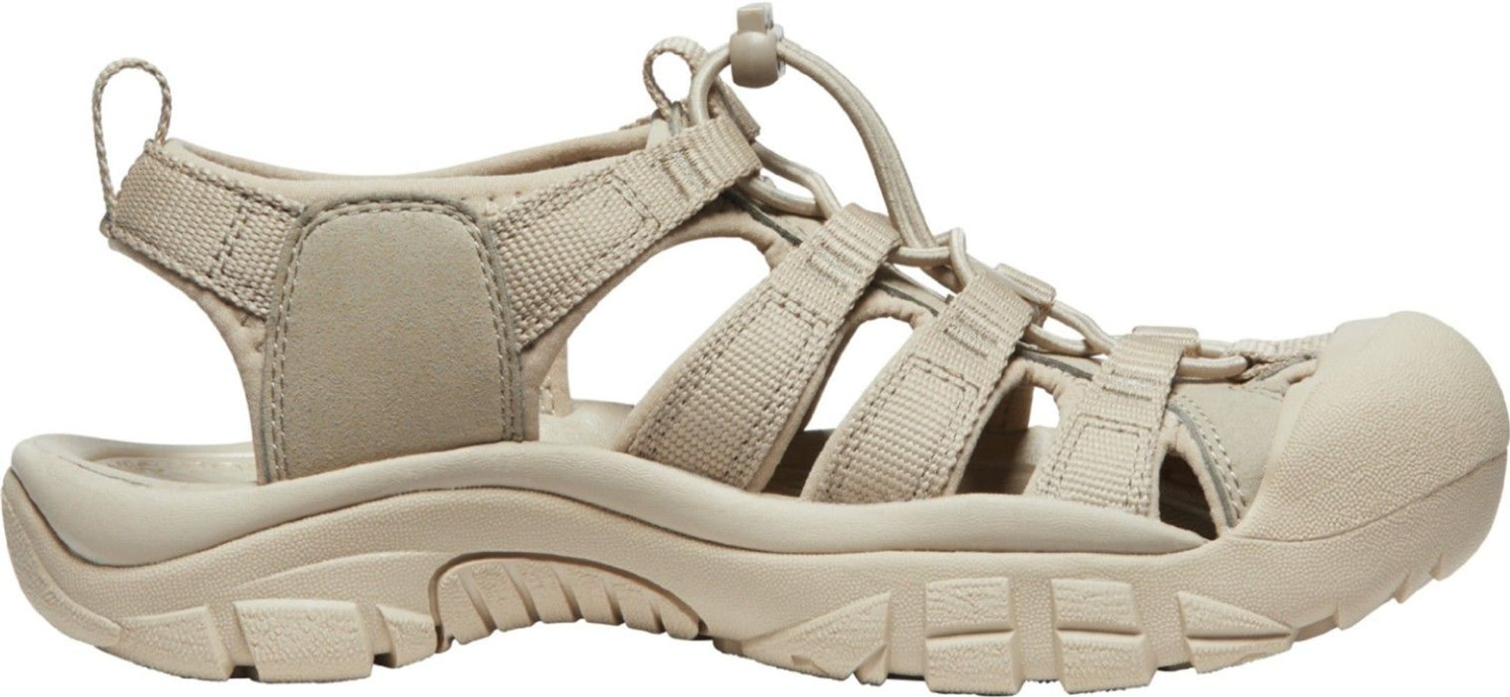 productImage: Keen Newport H2 W's Monochrome/Safari