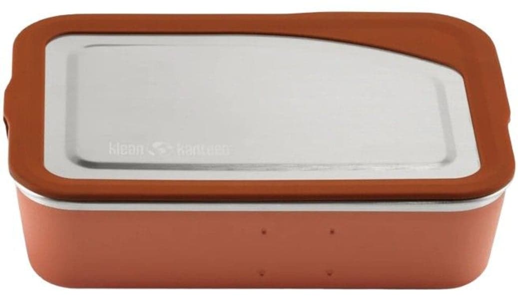 productImage: Meal Box 1005ml Autumn Glaze