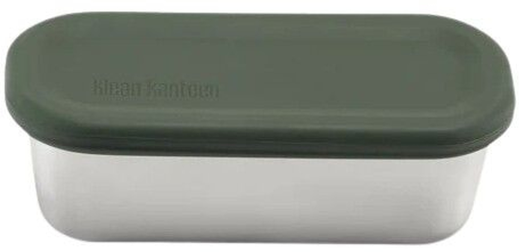 productImage: Snack Box 296ml Brushed Stainless