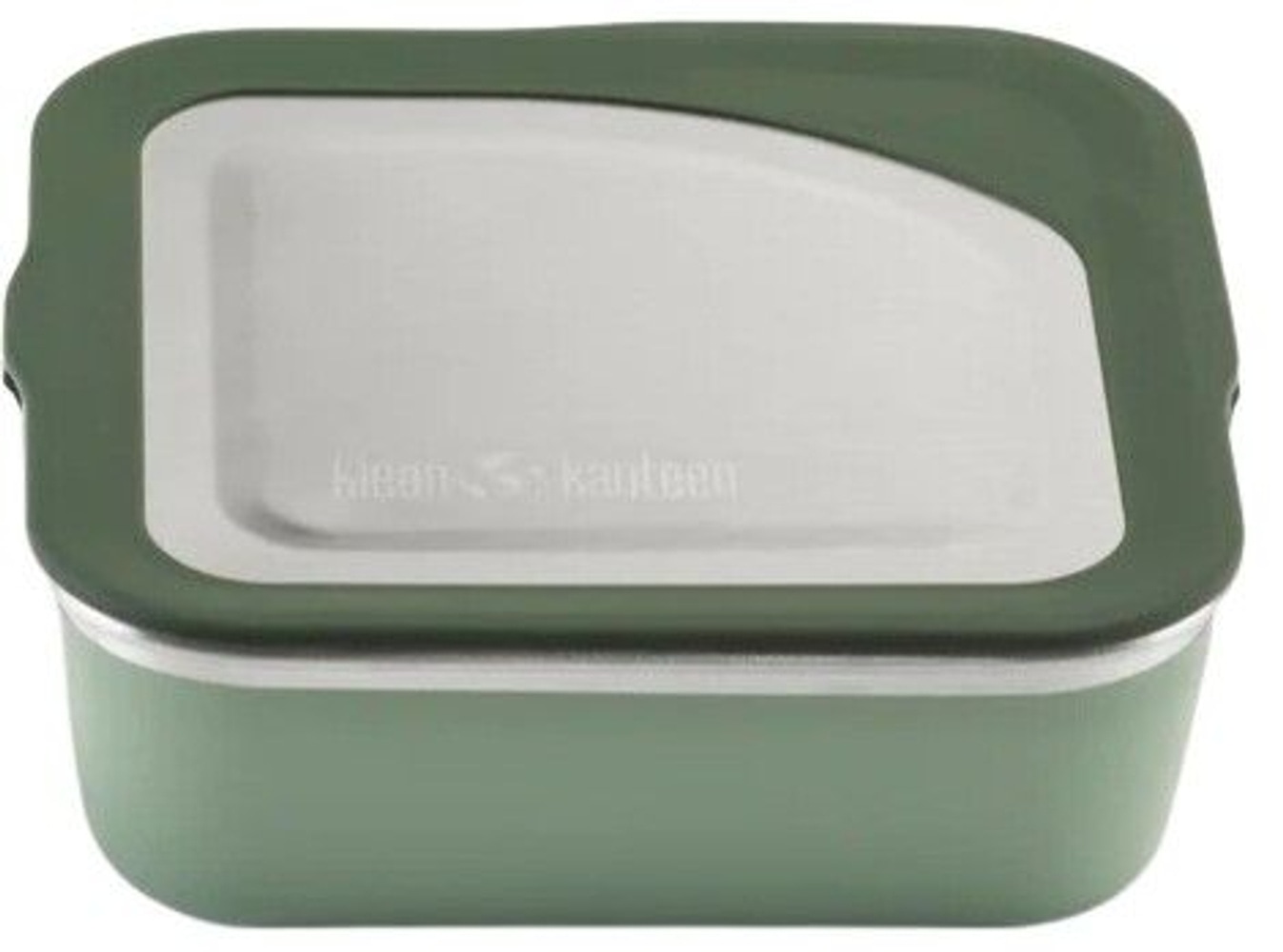 productImage: Lunch Box 680ml Sea Spray