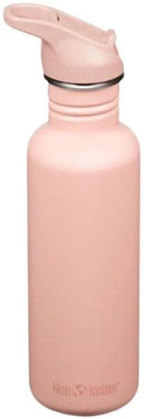productImage: Classic 800ml (w/Flip Seal Sport) Peach Parfait