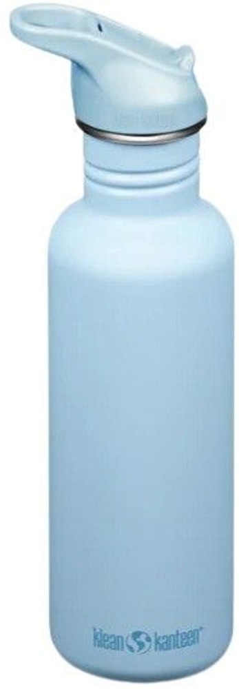 productImage: Classic 800ml (w/Flip Seal Sport) Clear Sky