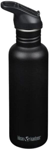productImage: Classic 800ml (w/Flip Seal Sport) Black