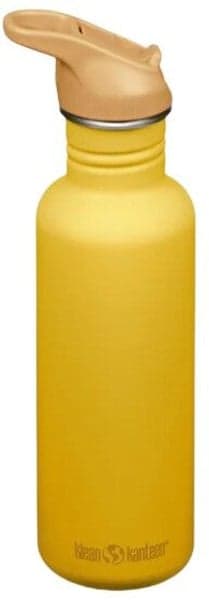 productImage: Classic 800ml (w/Flip Seal Sport) Sunset