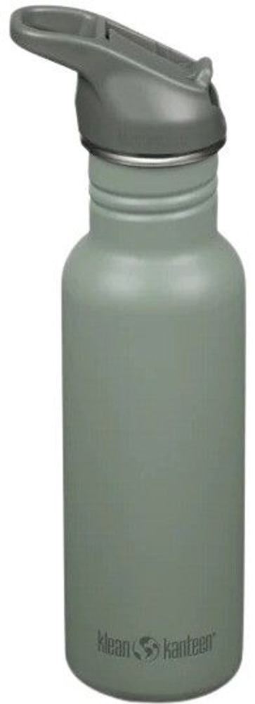 productImage: Classic 800ml (w/Flip Seal Sport) Sea Spray