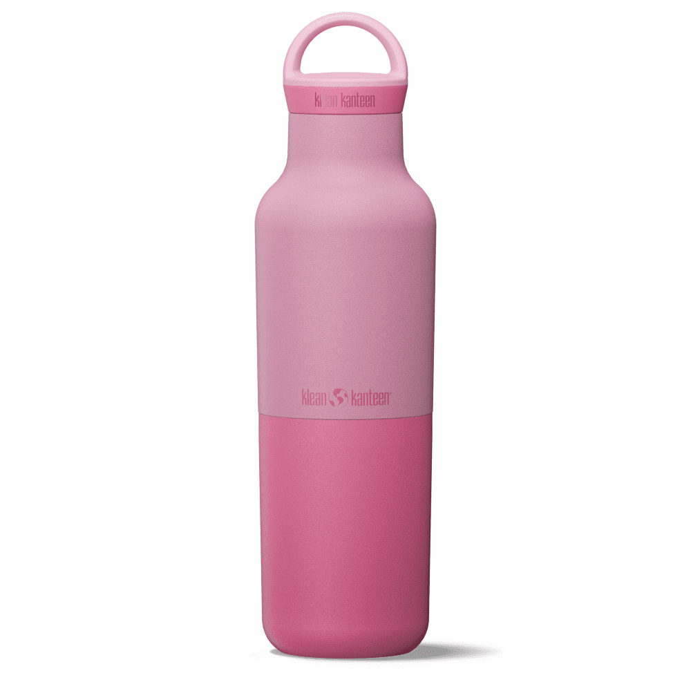 Cashmere Rose