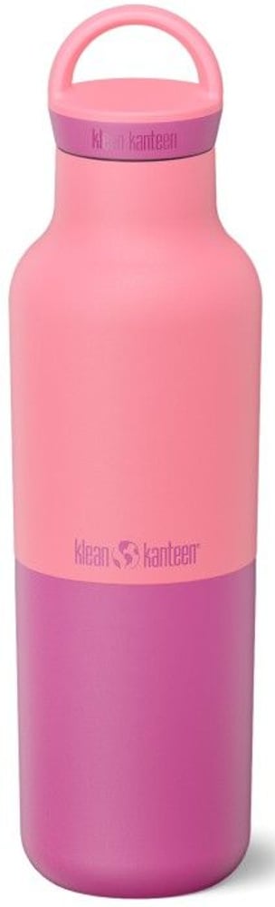 Rise Vacuum Classic 592ml (w/ Arch Loop) Pink Lemonade, view: 1