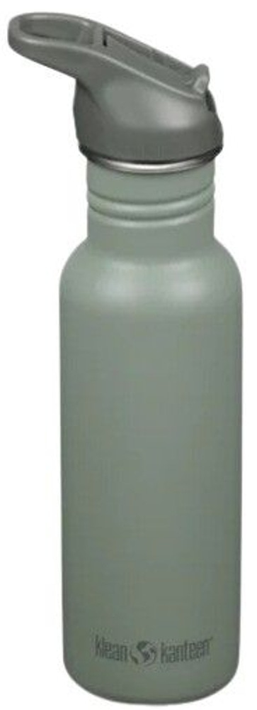 productImage: Classic Narrow 532ml (w/Flip Seal Sport) Sea Spray