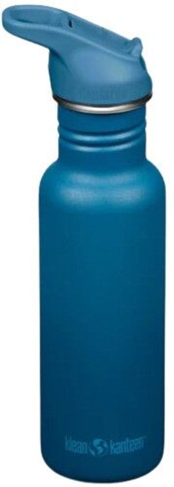 productImage: Classic Narrow 532ml (w/Flip Seal Sport) Corsair
