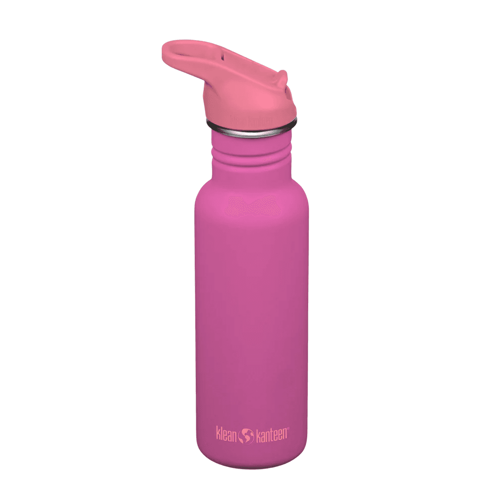 Rose Violet