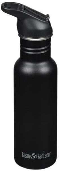 productImage: Classic Narrow 532ml (w/Flip Seal Sport) Black