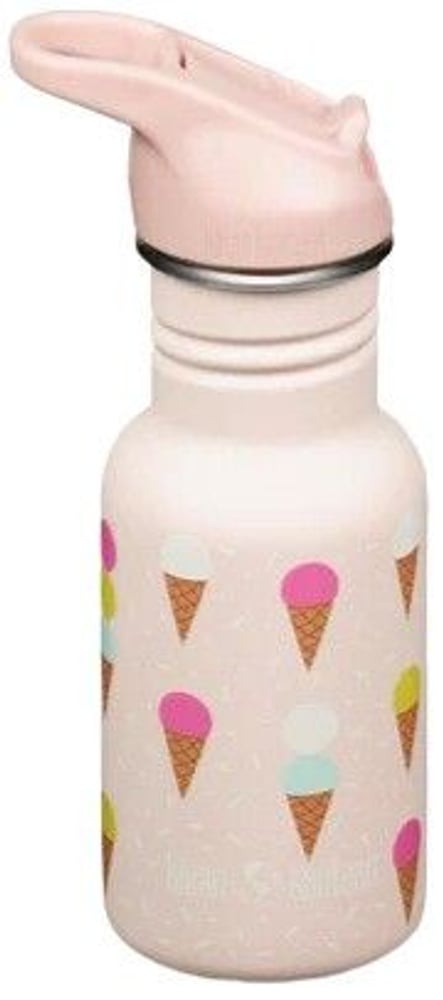 productImage: Kid Classic Narrow 355ml (w/Flip Seal Sport) Ice Cream
