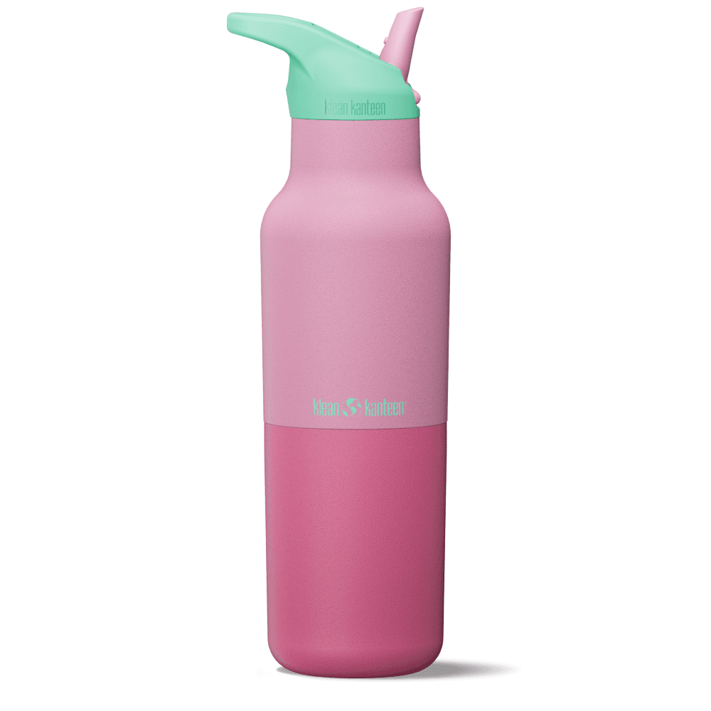 Cashmere Rose Kaleidoscope