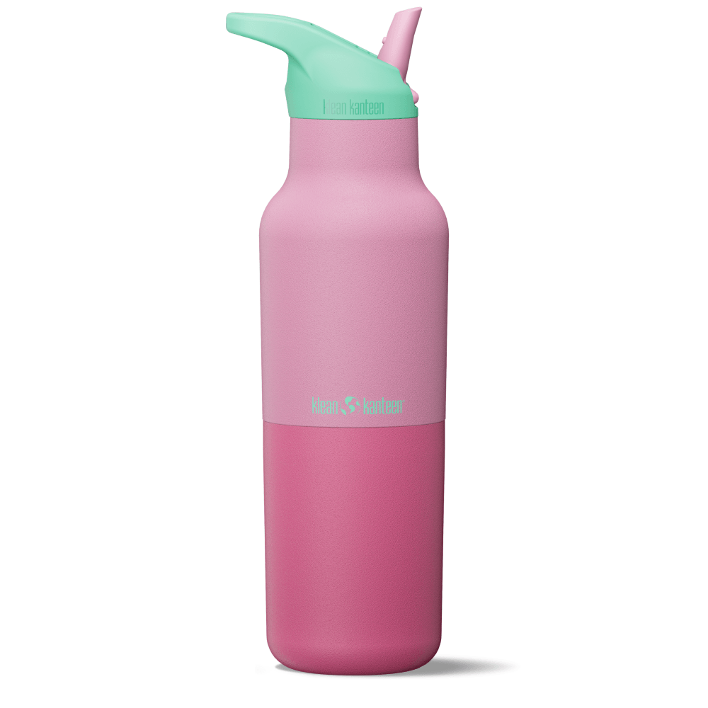 productImage: Rise Vacuum Classic 473Ml (W/ Flip Seal Sport) Cashmere Rose Kaleidoscope