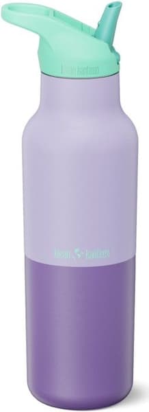 productImage: Rise Vacuum Classic 473ml (w/ Flip Seal Sport) Orchid Kaleidoscope