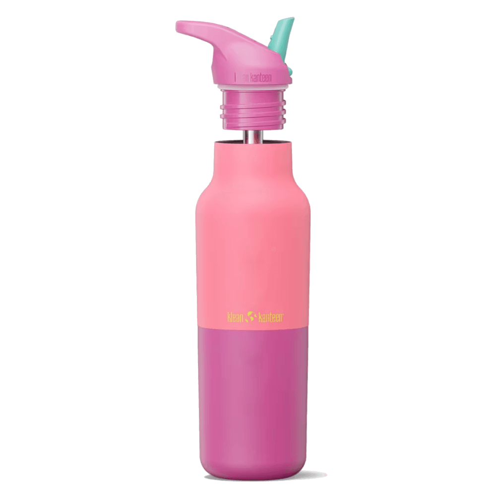 productImage: Rise Vacuum Classic 473ml (w/ Flip Seal Sport) Pink Lemonade Kaleidoscope