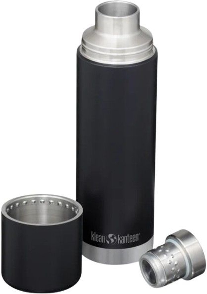 productImage: TKPro 1.0L Black