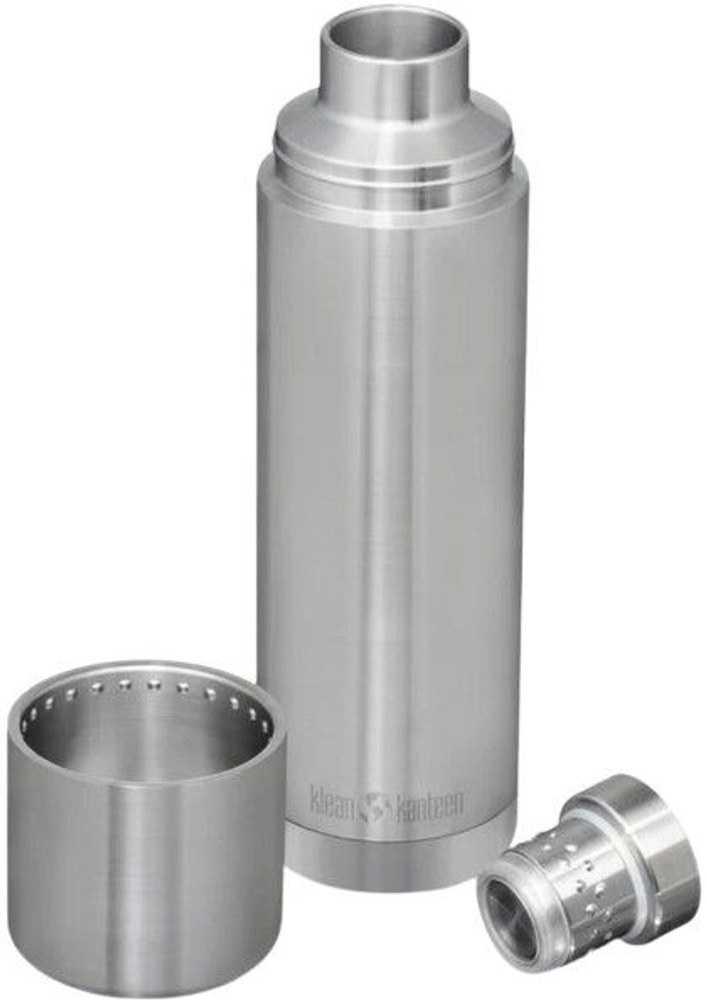 productImage: TKPro 1.0L Brushed Stainless