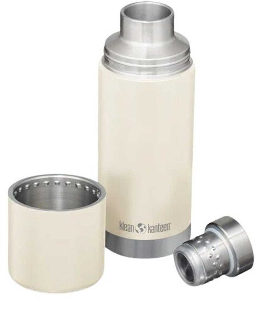 productImage: TKPro 0.75L Tofu