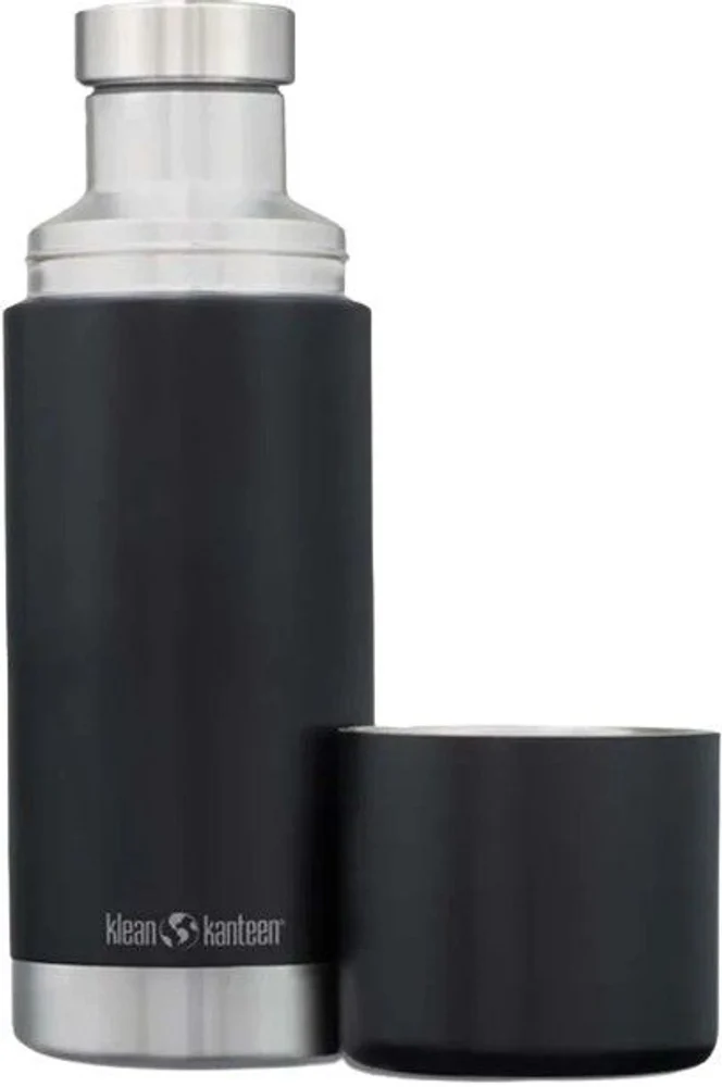 TKPro 0.75L Black, view: 1