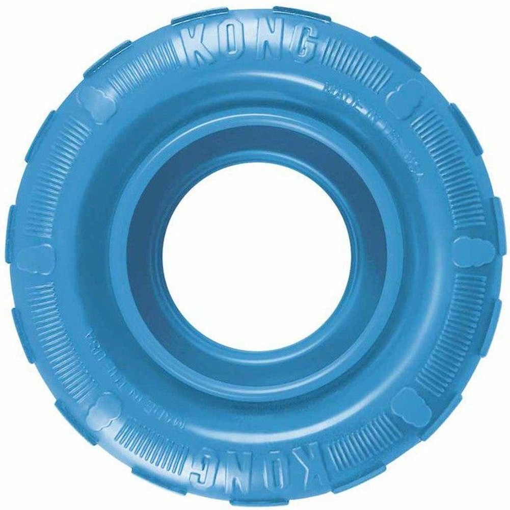 productImage: Puppy Tyres M/L