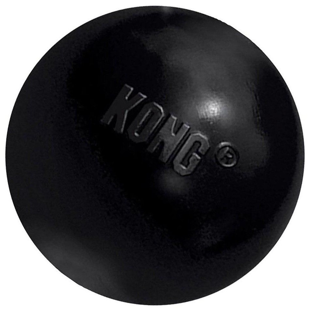 productImage: Extreme Ball M/L