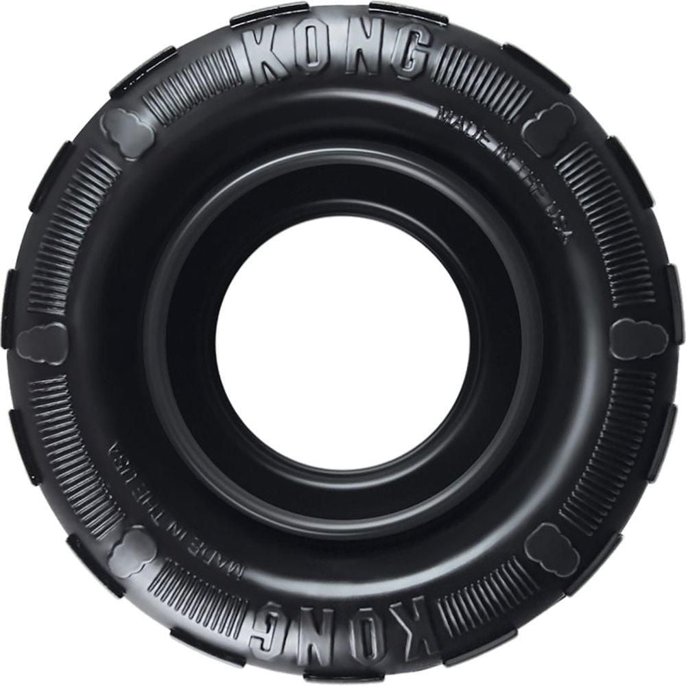 Extreme Tire M/L, view: 1