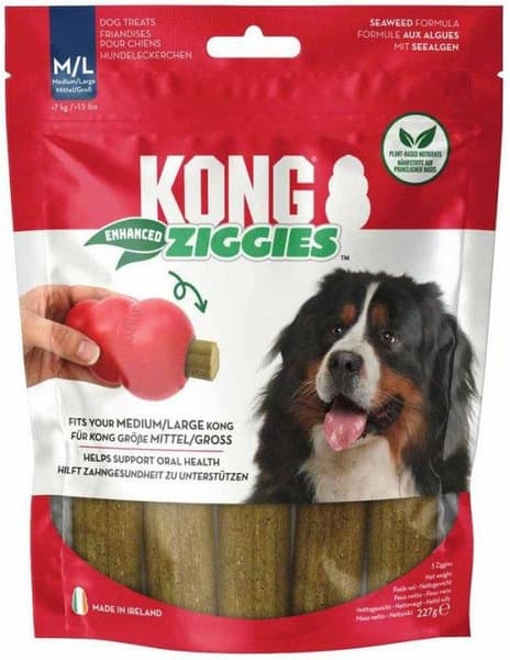 productImage: Ziggies Enhanced M/L