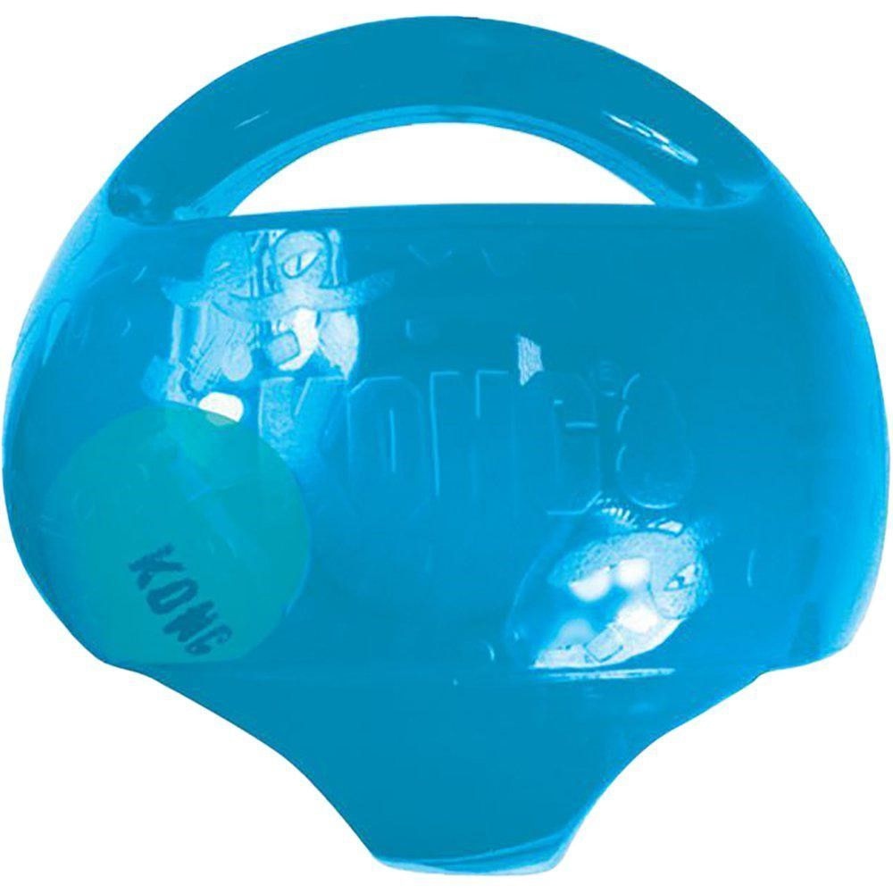 Jumbler Ball L/XL Mix, view: 1