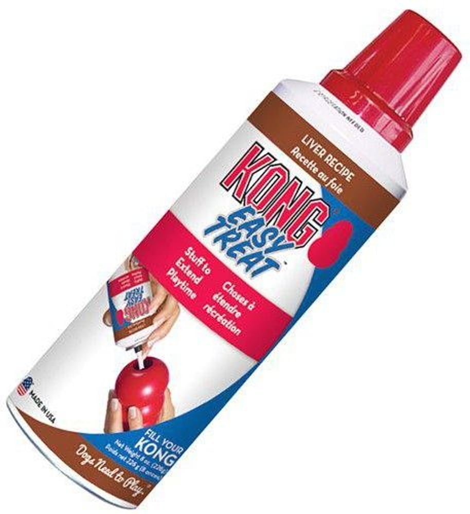 productImage: Easy Treat Liver 226 g