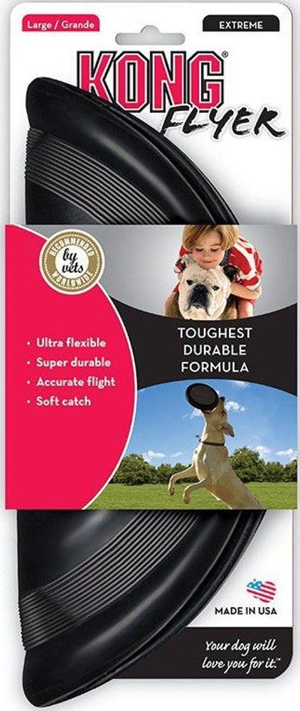 productImage: Extreme Flyer 26x2 cm