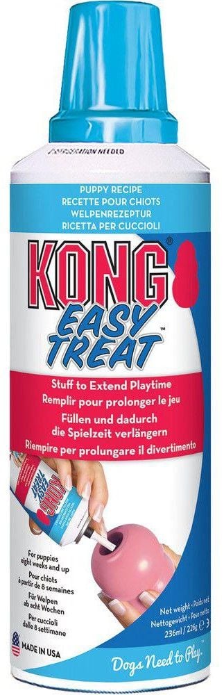 productImage: Easy Treat Puppy 226 g