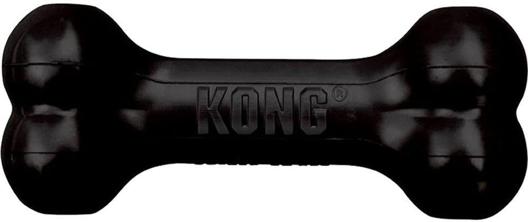 productImage: Extreme Goddie Bone M