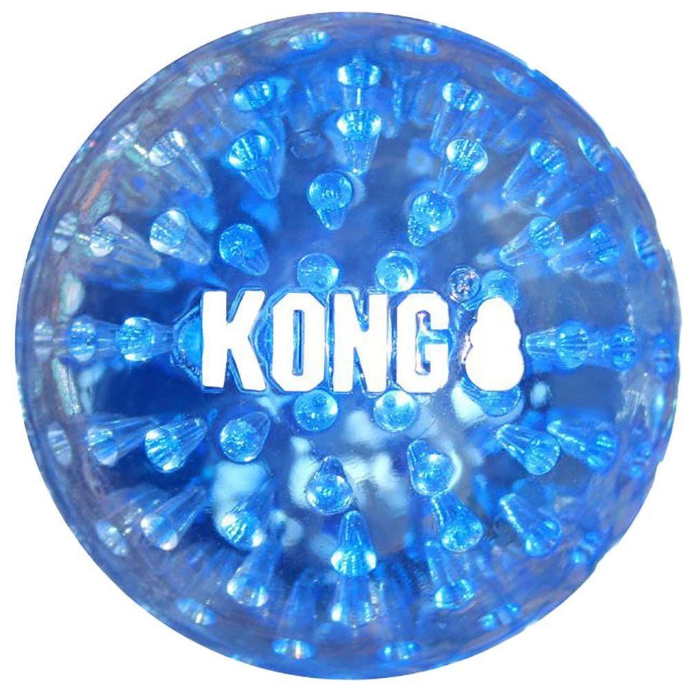 productImage: Squeezz Geodz Ball L 2-pack