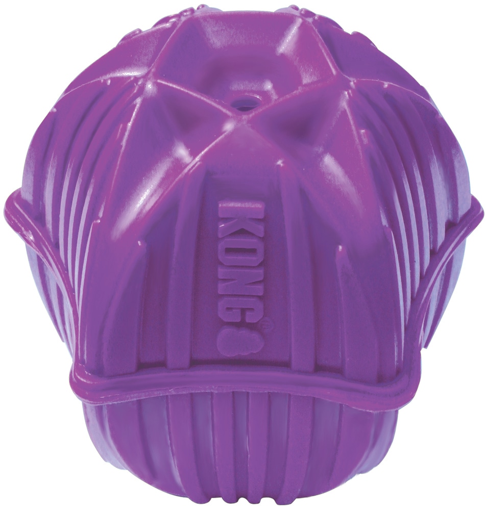 productImage: Squeezz Orbitz Ball Mix M/L