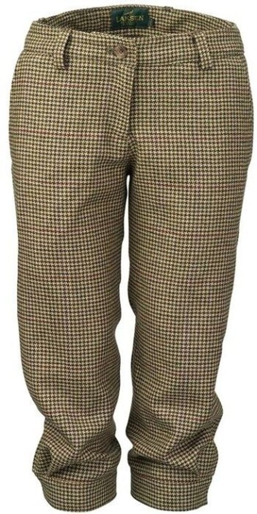 productImage: W's Lily Breeks