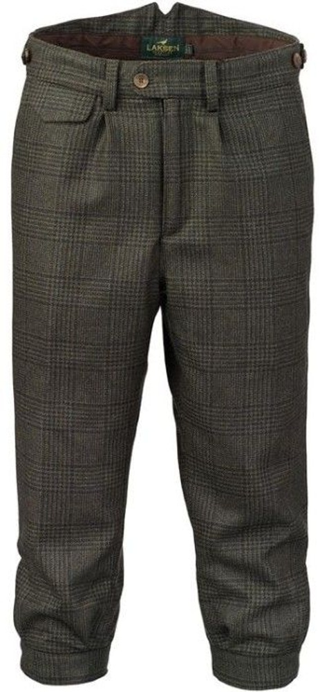productImage: M's Willow CTX Breeks