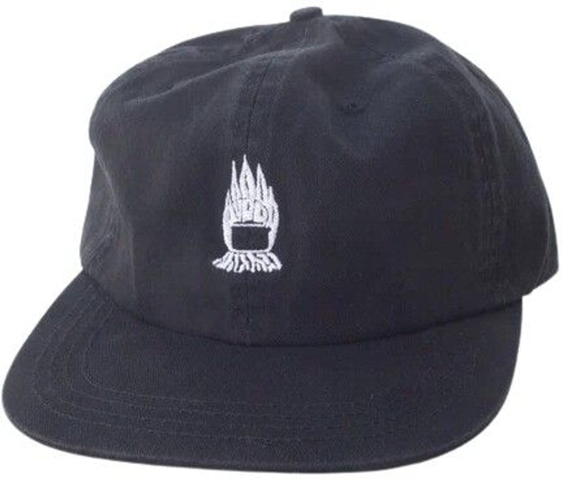productImage: Keps Yris Black