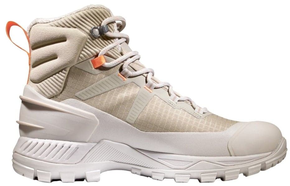 Safari-Dark Moonbeam