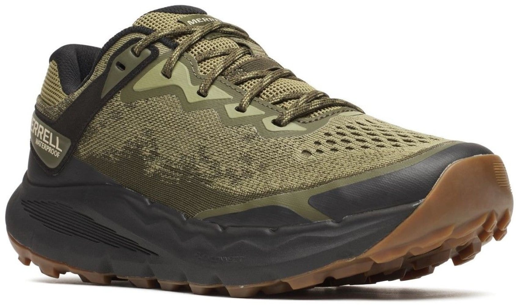 productImage: M's Nova 4 Waterproof Drab