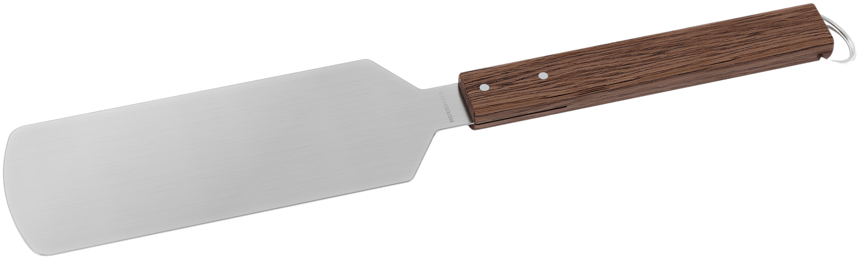 productImage: Stekspade Lång
