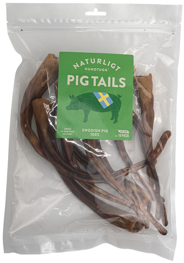 productImage: Pig Tails 10-p