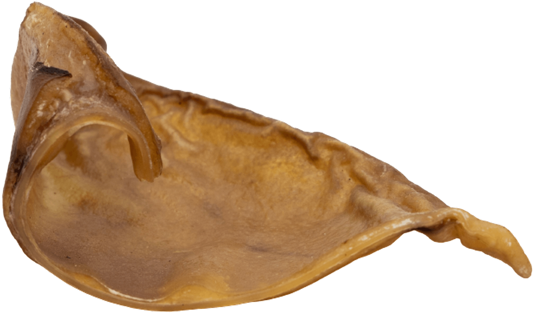 productImage: Grisöron 2-p