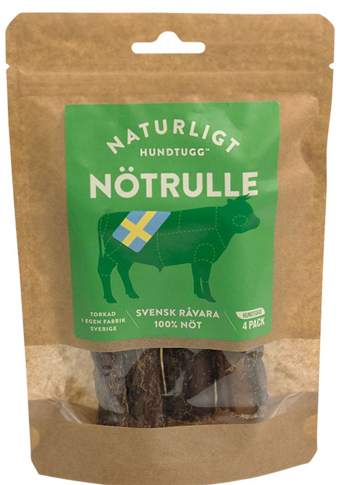 productImage: Nötrulle 4-p