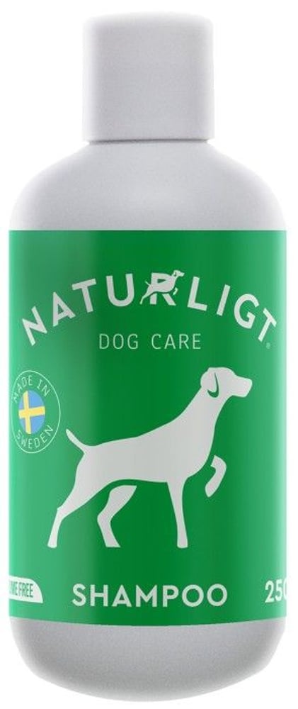 productImage: Schampoo 250 ml