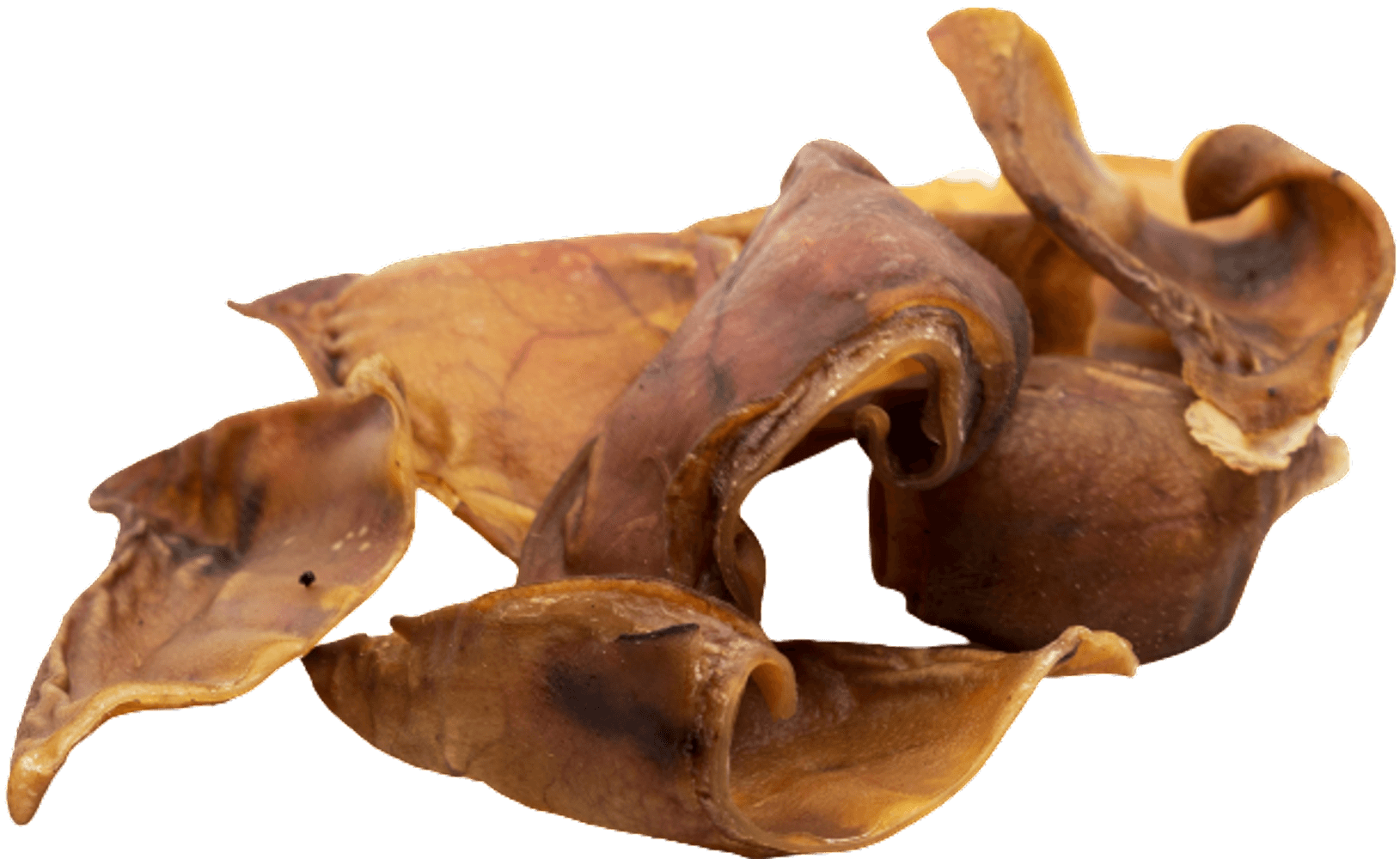productImage: Grisöron 50-p