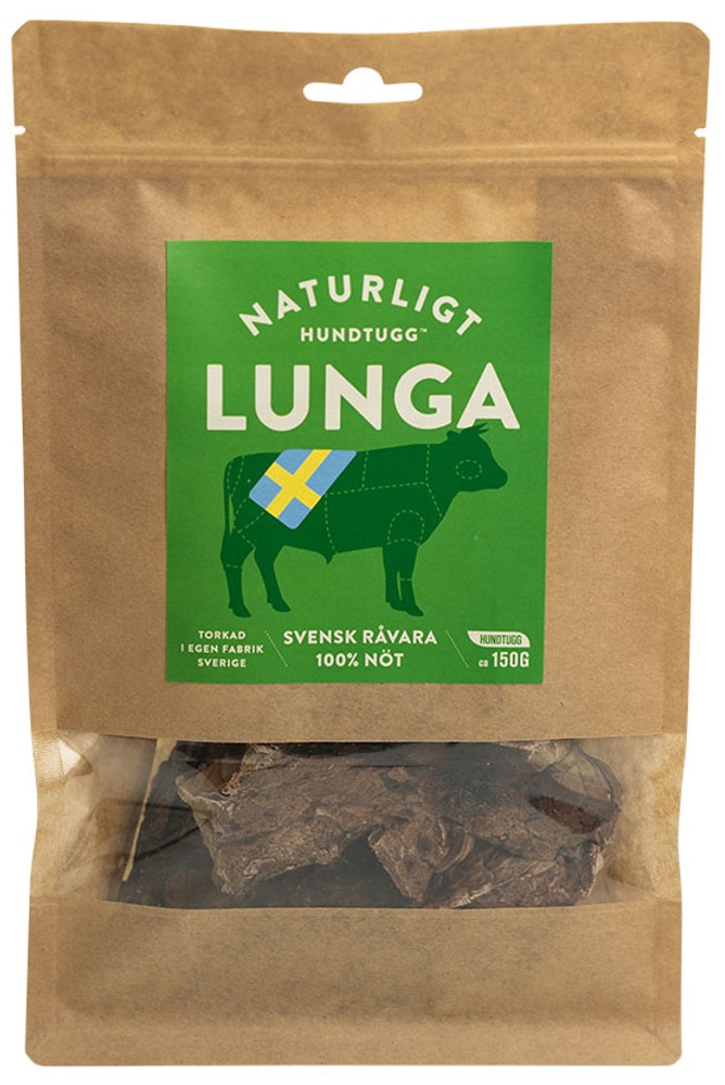 productImage: Nötlunga 150 g