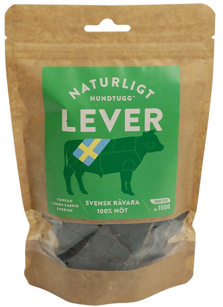 productImage: Nötlever 150 g