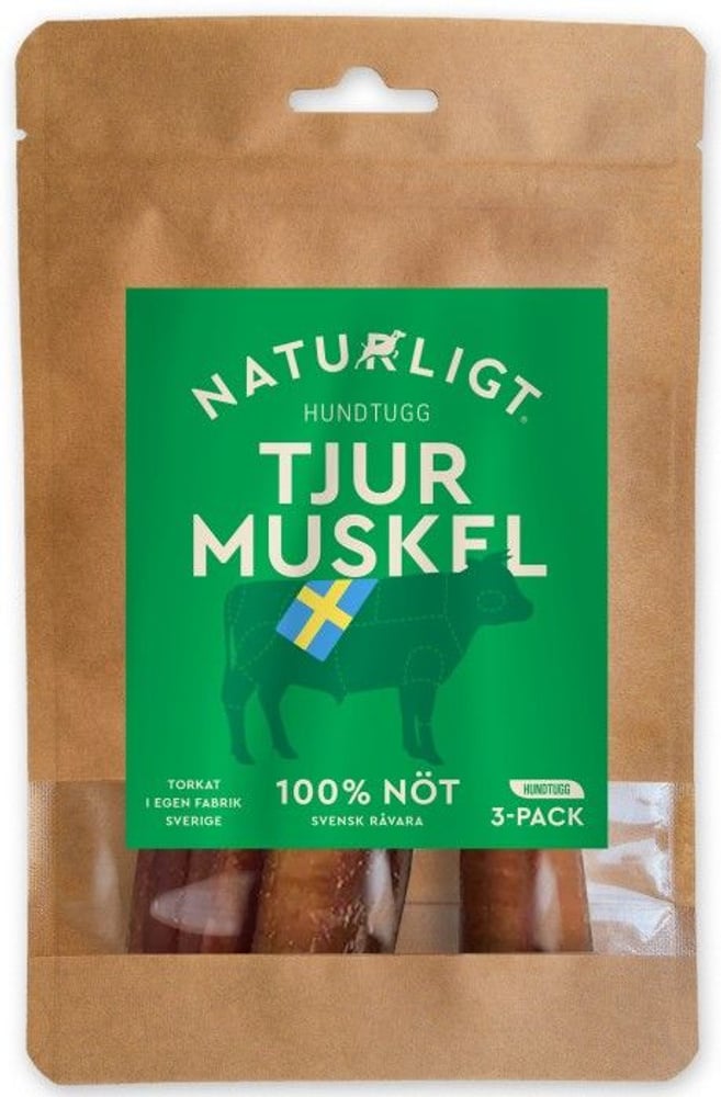productImage: Tjurmuskel 3-p