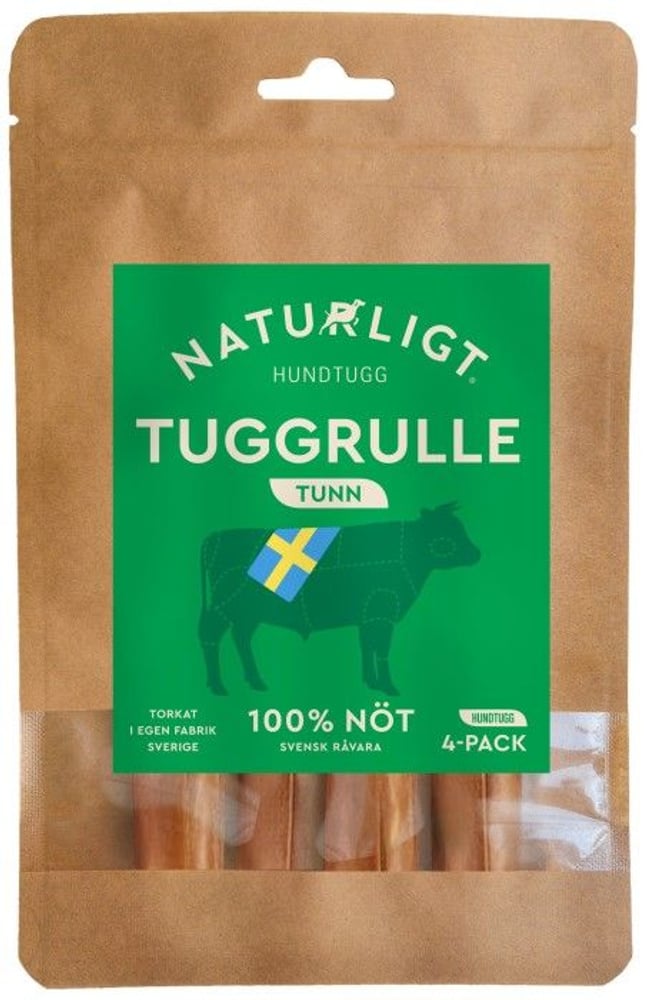 productImage: Tuggrulle Tunn 4-p